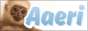 Aeri