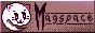 Magspace