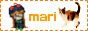 mari