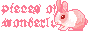 Phantasmagorya