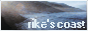 Rike