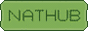 NathTub